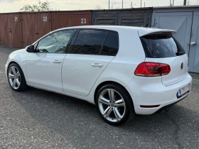 VW Golf GTD | Auto.bg — изображение 3