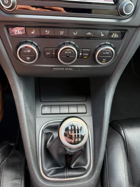 VW Golf GTD | Auto.bg — изображение 11
