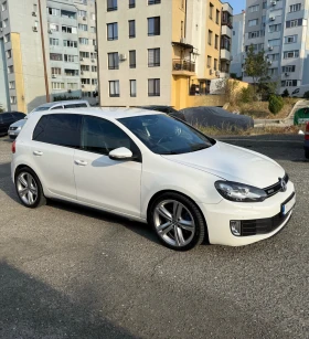 VW Golf GTD | Auto.bg — изображение 5