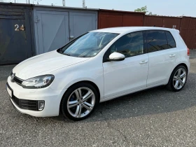 VW Golf GTD | Auto.bg — изображение 2
