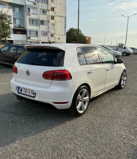 VW Golf GTD | Auto.bg — изображение 4