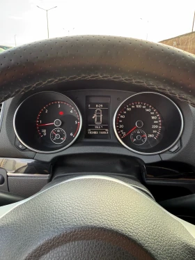VW Golf GTD | Auto.bg — изображение 7