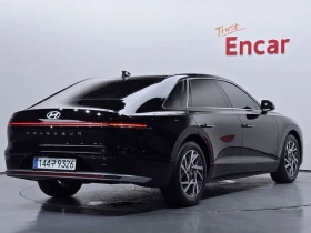 Hyundai Grandeur 2.5 g4kn Automatic | Mobile.bg � ����� ������ 2