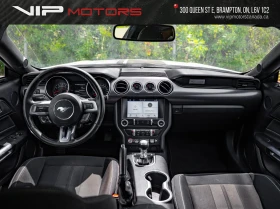 Ford Mustang Performance Package | Manual| Iconic Muscle | Mobile.bg � ����� ������ 13