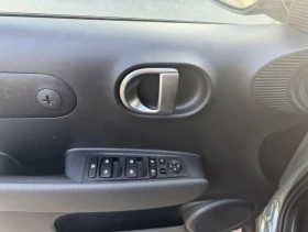 Hyundai Inster ЕЛЕКТРИЧЕСКА ГОЛЯМАТА БАТЕРИЯ - 18500 € - 43613204 3