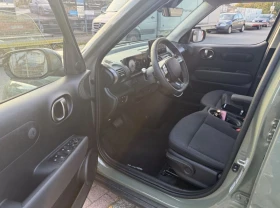 Hyundai Inster ЕЛЕКТРИЧЕСКА ГОЛЯМАТА БАТЕРИЯ - 18500 € - 43613204 4