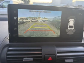 Hyundai Inster ЕЛЕКТРИЧЕСКА ГОЛЯМАТА БАТЕРИЯ - 18500 € - 43613204 7