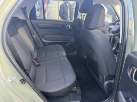 Hyundai Inster ЕЛЕКТРИЧЕСКА ГОЛЯМАТА БАТЕРИЯ - 18500 € - 43613204 11