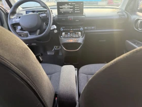 Hyundai Inster ЕЛЕКТРИЧЕСКА ГОЛЯМАТА БАТЕРИЯ - 18500 € - 43613204 12