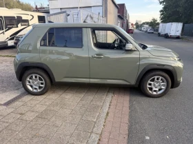 Hyundai Inster ЕЛЕКТРИЧЕСКА ГОЛЯМАТА БАТЕРИЯ - 18500 € - 43613204 9