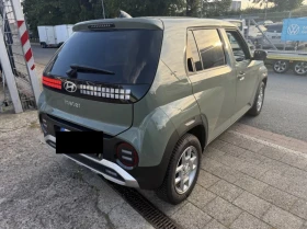 Hyundai Inster ЕЛЕКТРИЧЕСКА ГОЛЯМАТА БАТЕРИЯ - 18500 € - 43613204 8
