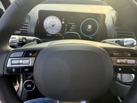 Hyundai Inster ЕЛЕКТРИЧЕСКА ГОЛЯМАТА БАТЕРИЯ - 18500 € - 43613204 6