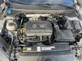 VW Arteon 2.0 R LINE 4* 4Full - 18900 € - 16119592 15