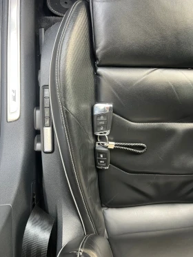 VW Arteon 2.0 R LINE 4* 4Full - 18900 € - 16119592 14