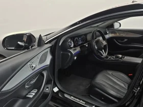Mercedes-Benz CLS 400 | Mobile.bg � ����� ������ 10