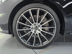 Mercedes-Benz CLS 400 | Mobile.bg � ����� ������ 5