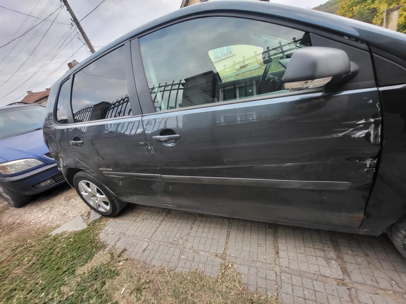 VW Polo 1.2 69hp, снимка 9 - Автомобили и джипове - 52398475