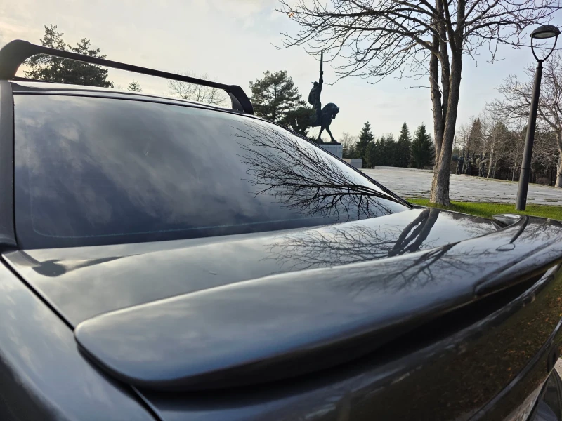 Volvo S40 1.8, снимка 7 - Автомобили и джипове - 52631851