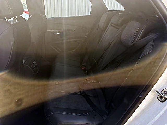 Peugeot 3008 GT-LINE | Mobile.bg   12