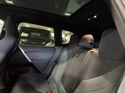 BMW iX HEADUP* ПАМЕТ* КАМЕРА* МАСАЖ* ПАНОРАМА* , снимка 14 - Автомобили и джипове - 53010943