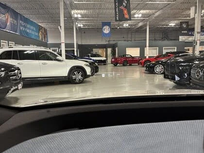 BMW iX HEADUP* ПАМЕТ* КАМЕРА* МАСАЖ* ПАНОРАМА*  - изображение 9