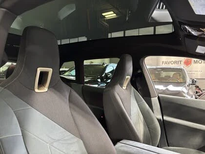 BMW iX HEADUP* ПАМЕТ* КАМЕРА* МАСАЖ* ПАНОРАМА*  - изображение 8