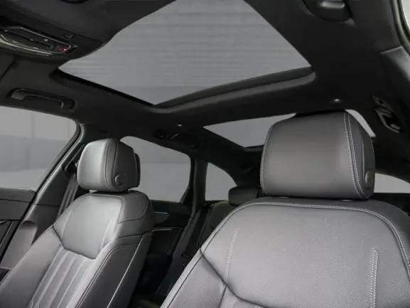 Audi A6 Аvant 50 TDI Quattro = S-line = Гаранция, снимка 5 - Автомобили и джипове - 53372235