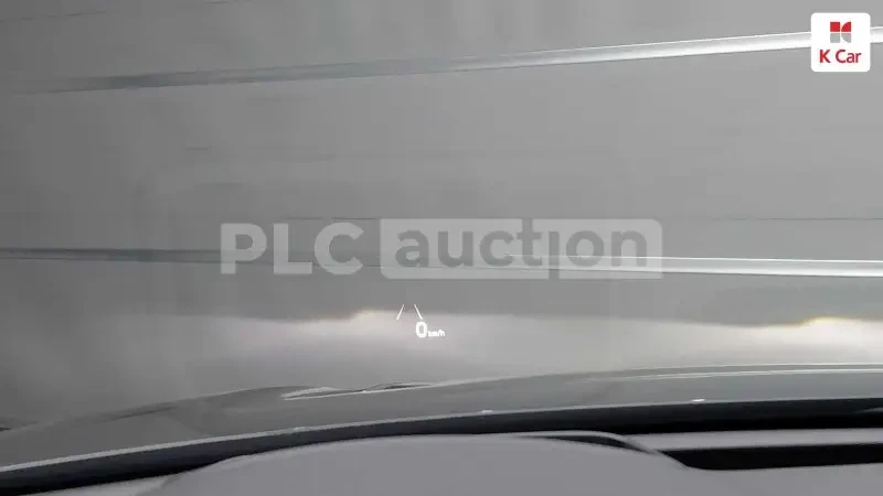 Kia Stinger 3.3 | HEAD-UP| DISTRONIC| ���������| ���. �������� | Mobile.bg � ����������� 10