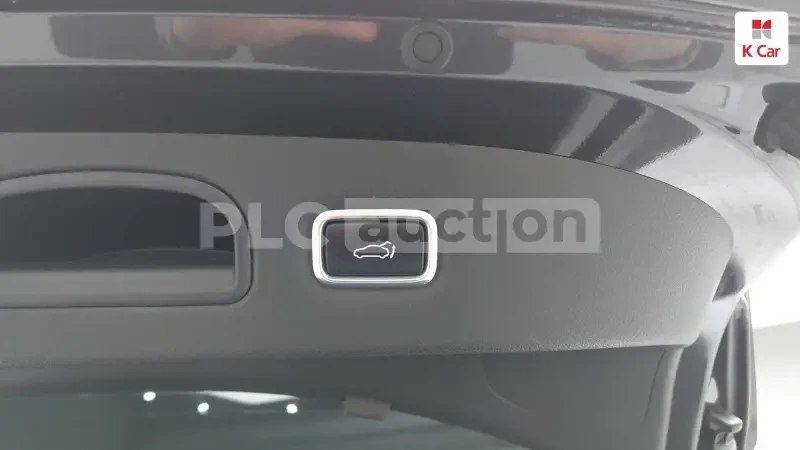 Kia Stinger 3.3 | HEAD-UP| DISTRONIC| ���������| ���. �������� | Mobile.bg � ����������� 12