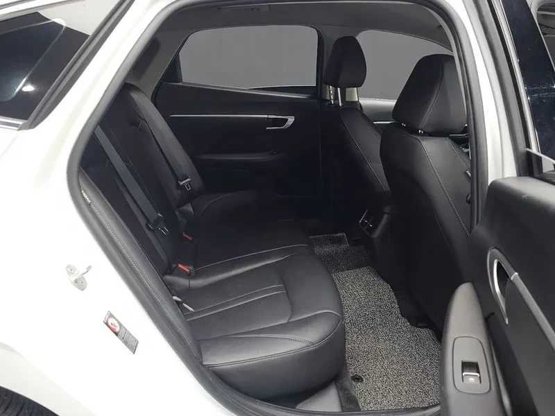 Hyundai Sonata 2.0 - ���� 30% ����� | Mobile.bg � ����������� 11