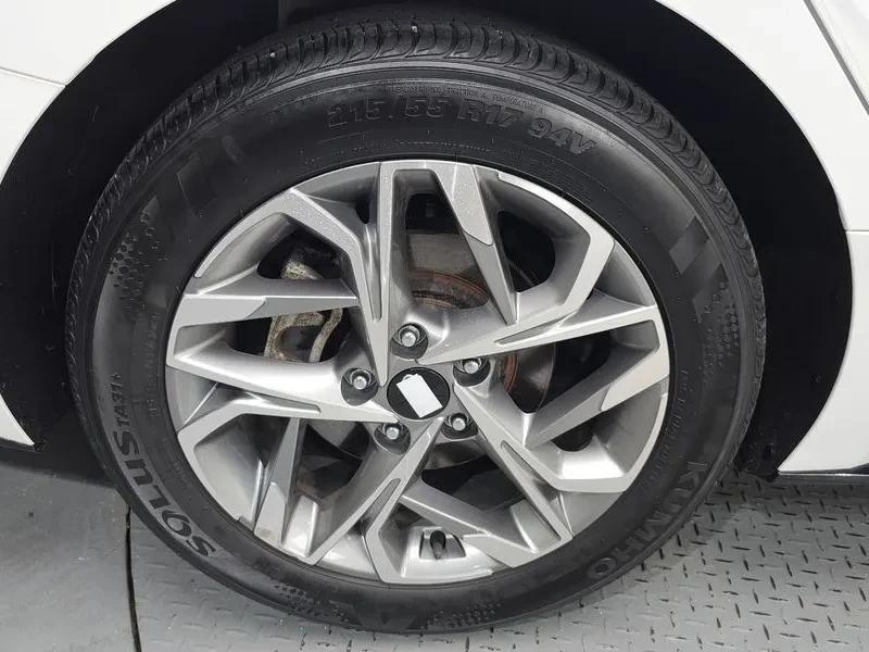 Hyundai Sonata 2.0 - ���� 30% ����� | Mobile.bg � ����������� 5