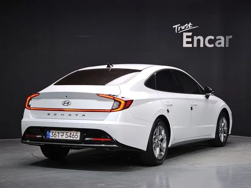 Hyundai Sonata 2.0 - ���� 30% ����� | Mobile.bg � ����������� 2