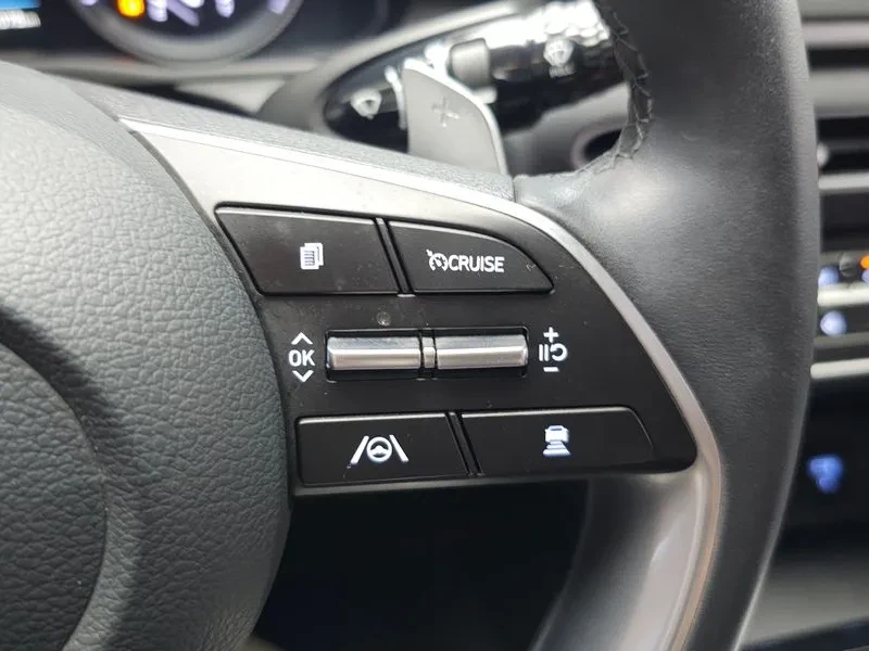 Hyundai Sonata 2.0 - ���� 30% ����� | Mobile.bg � ����������� 17