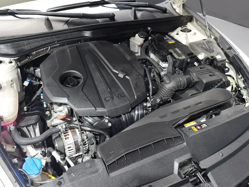 Hyundai Sonata 2.0 - ���� 30% ����� | Mobile.bg � ����������� 6