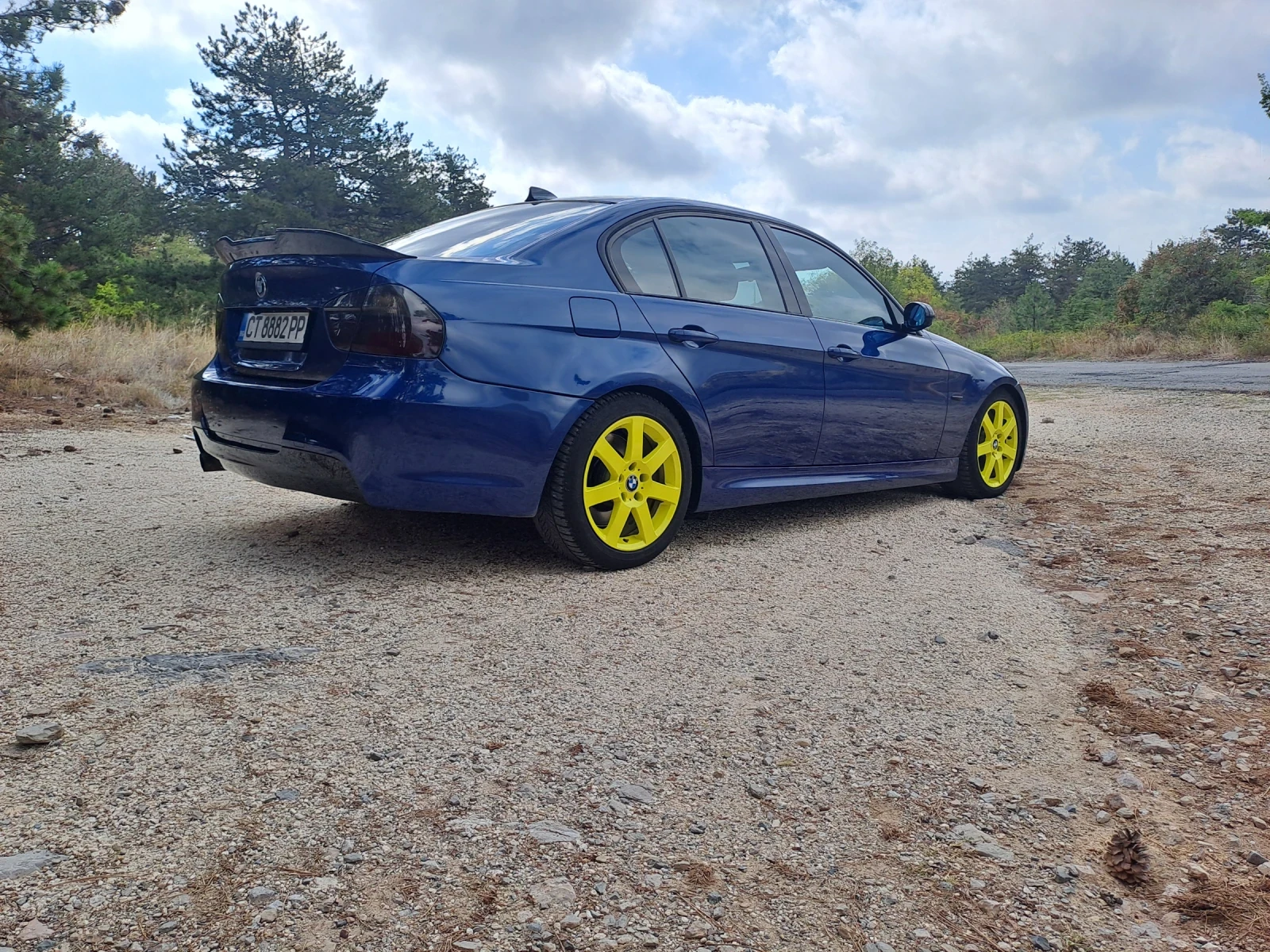 BMW 330 | Mobile.bg   1