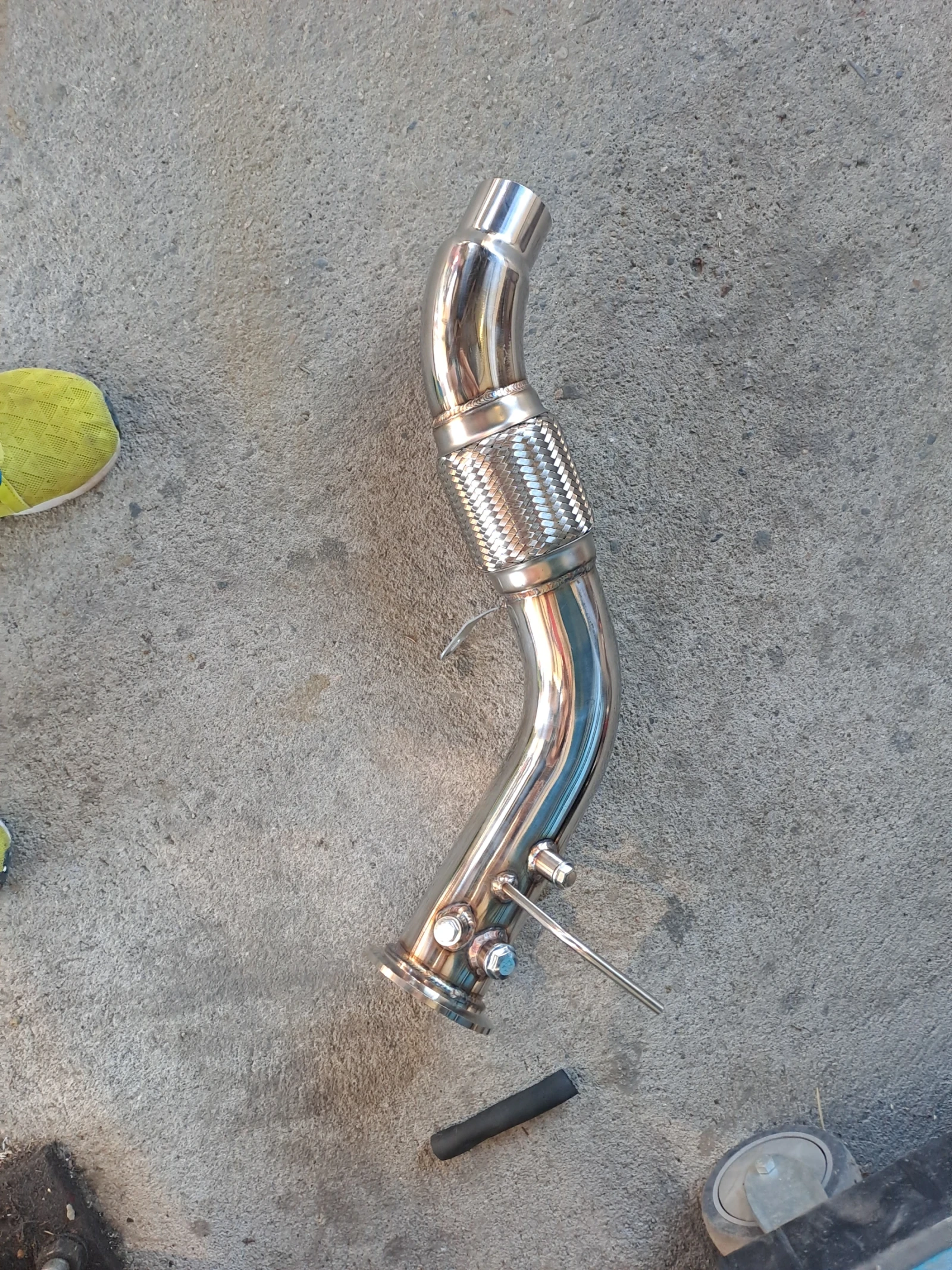 BMW 330 | Mobile.bg   13