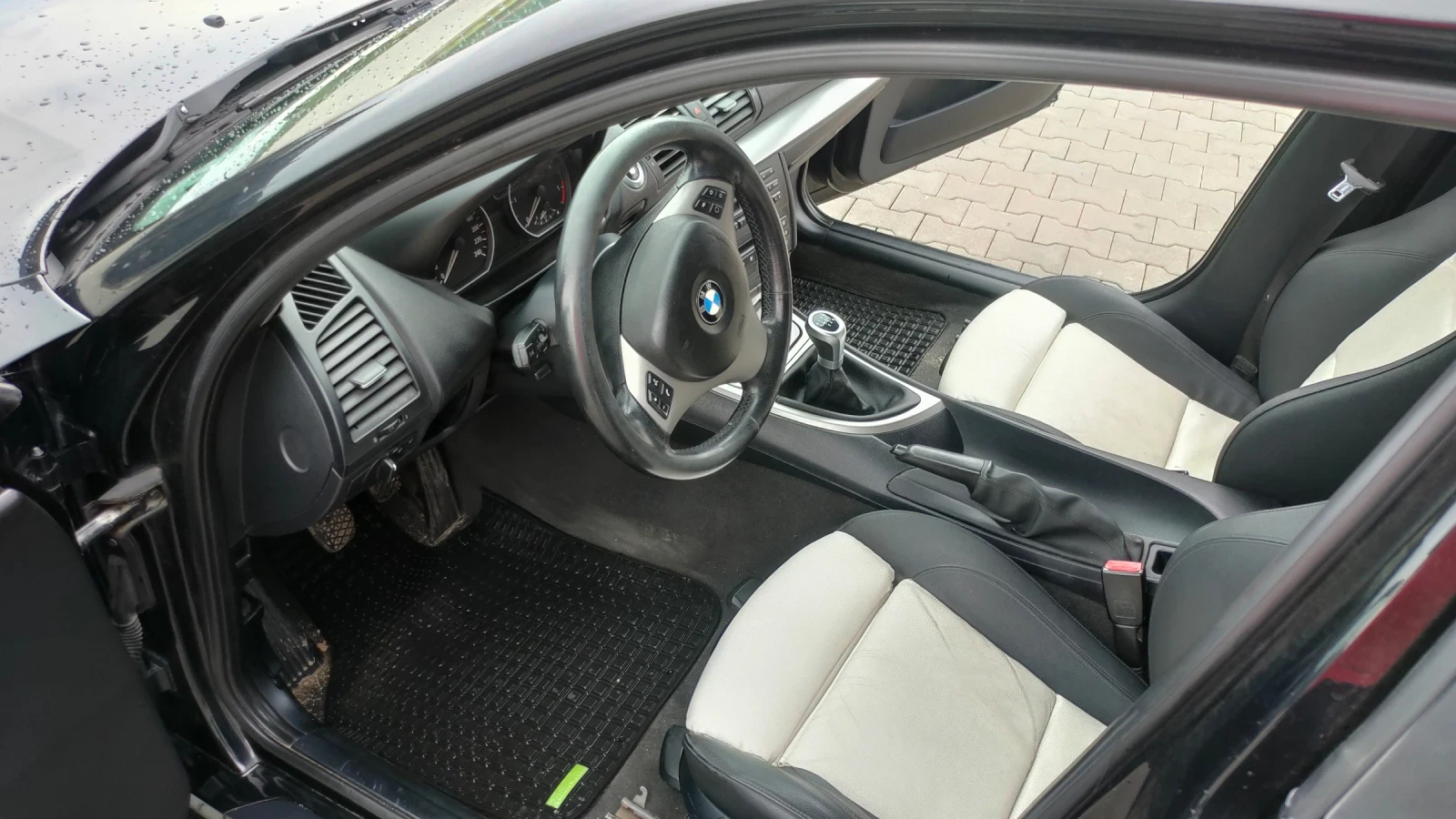 BMW 120  - изображение 5