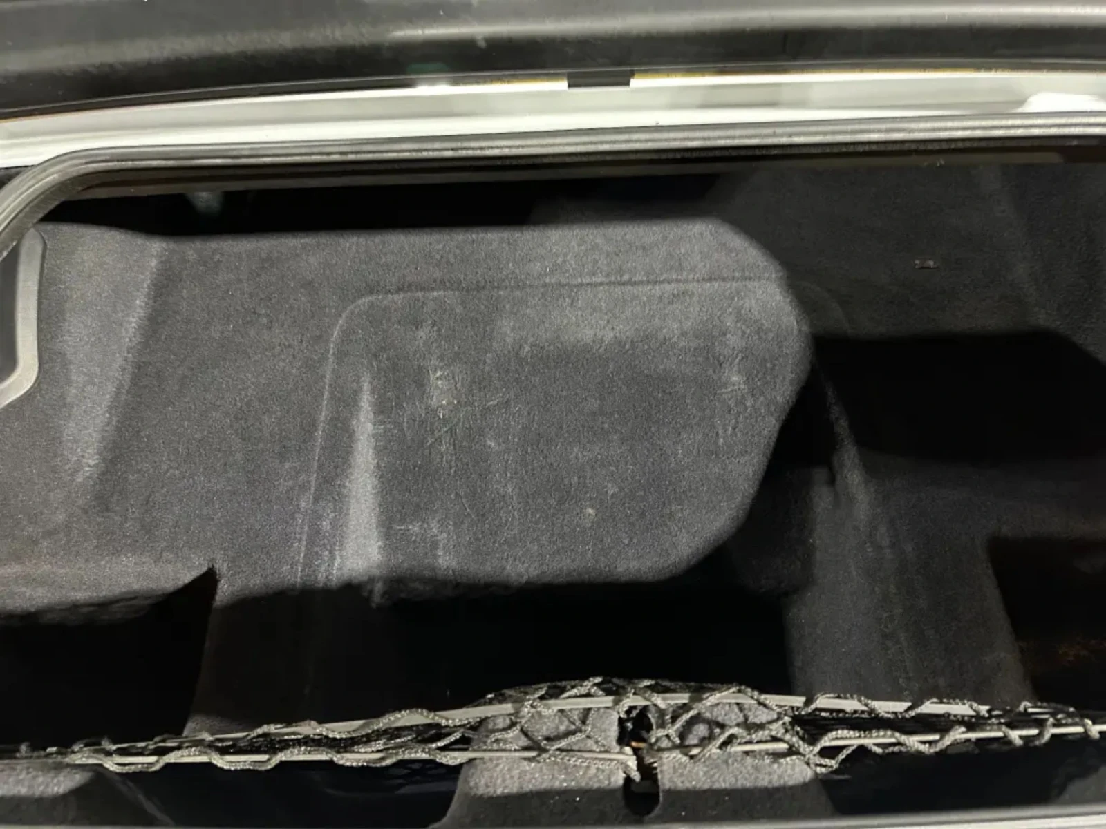 Chevrolet Corvette Z06 | Mobile.bg � ����������� 14