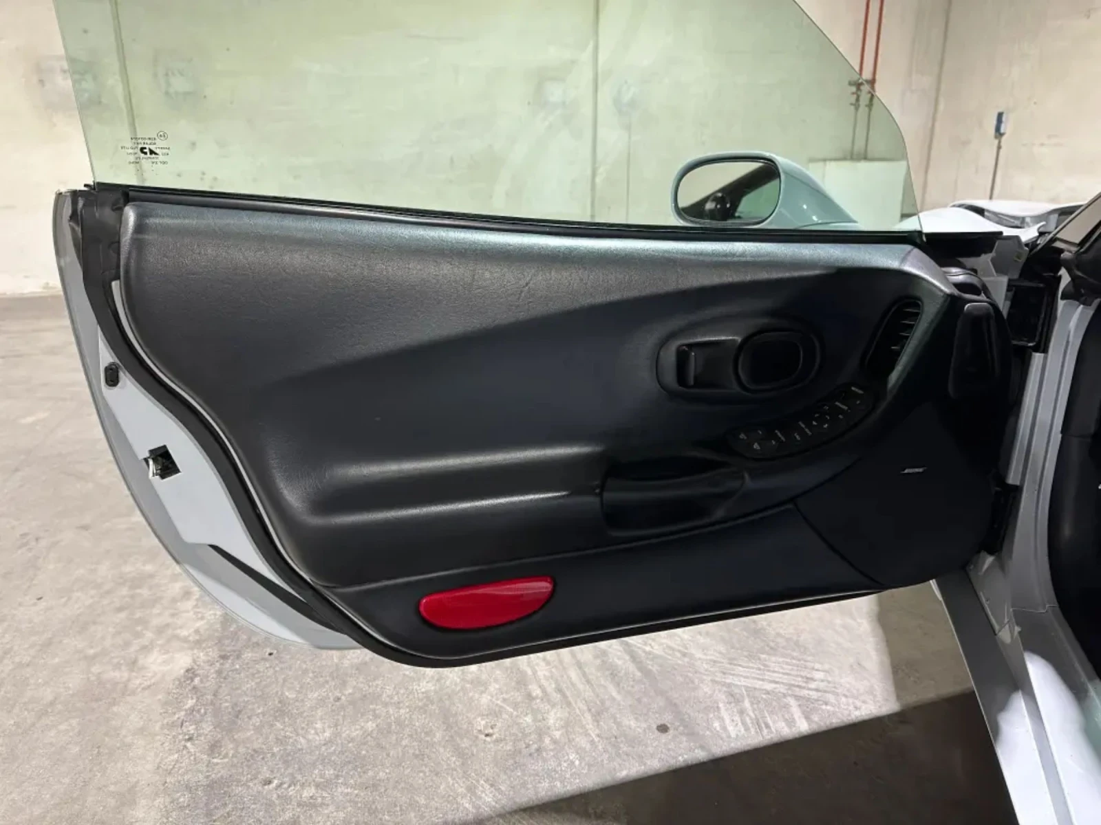 Chevrolet Corvette Z06 | Mobile.bg � ����������� 13