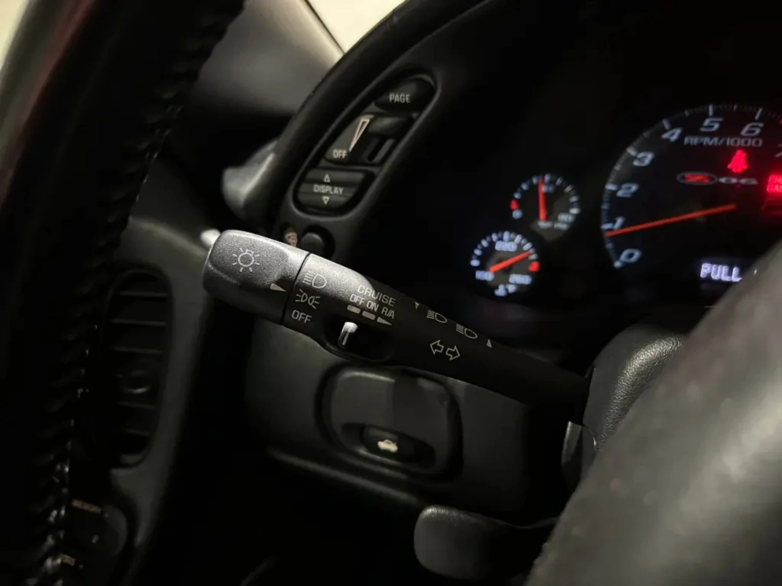 Chevrolet Corvette Z06 | Mobile.bg � ����������� 11