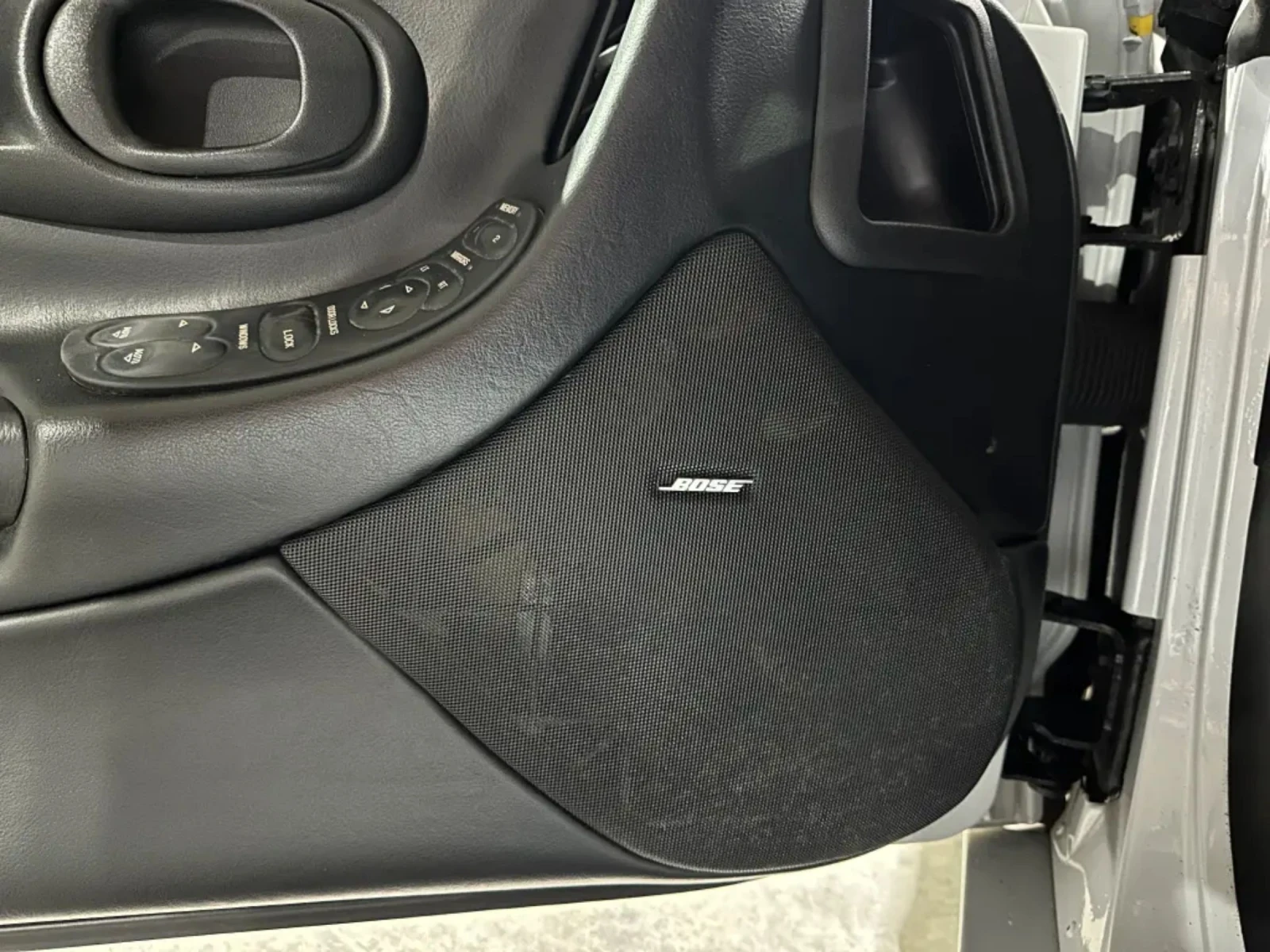 Chevrolet Corvette Z06 | Mobile.bg � ����������� 15