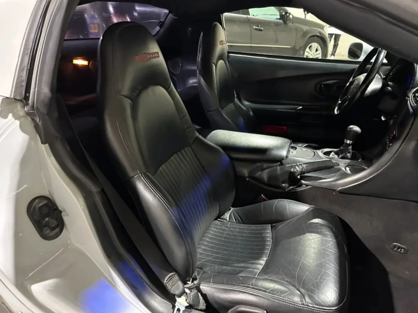 Chevrolet Corvette Z06 | Mobile.bg � ����������� 16