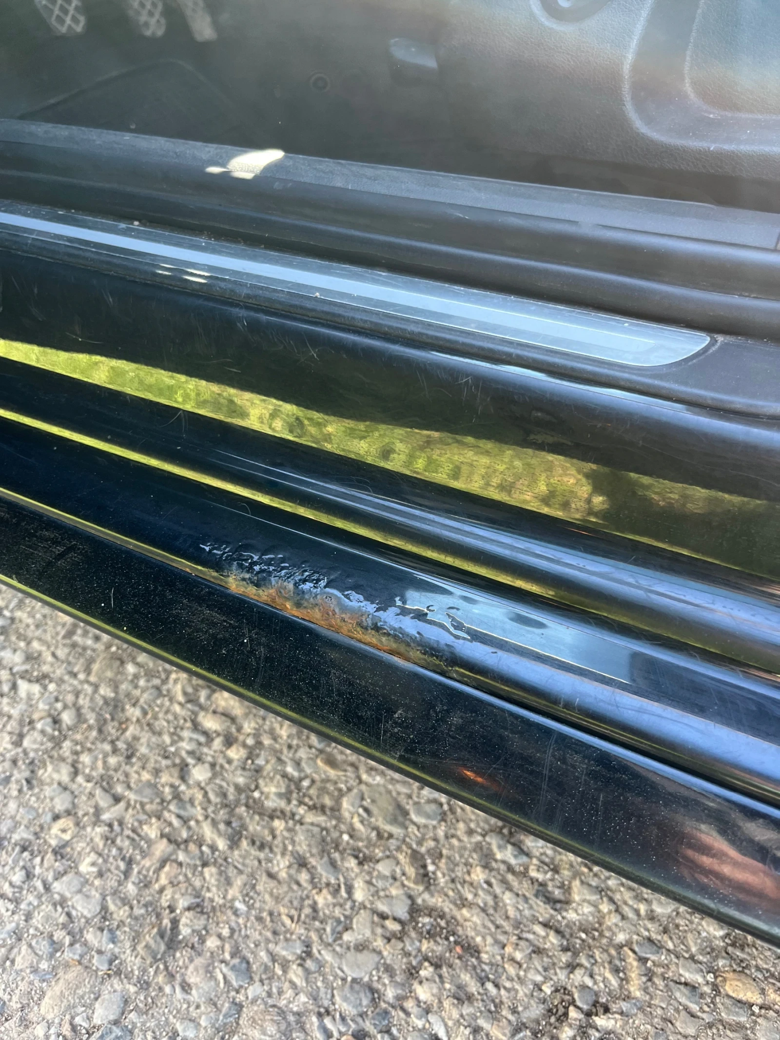 Audi A4 B8 combi | Mobile.bg   16