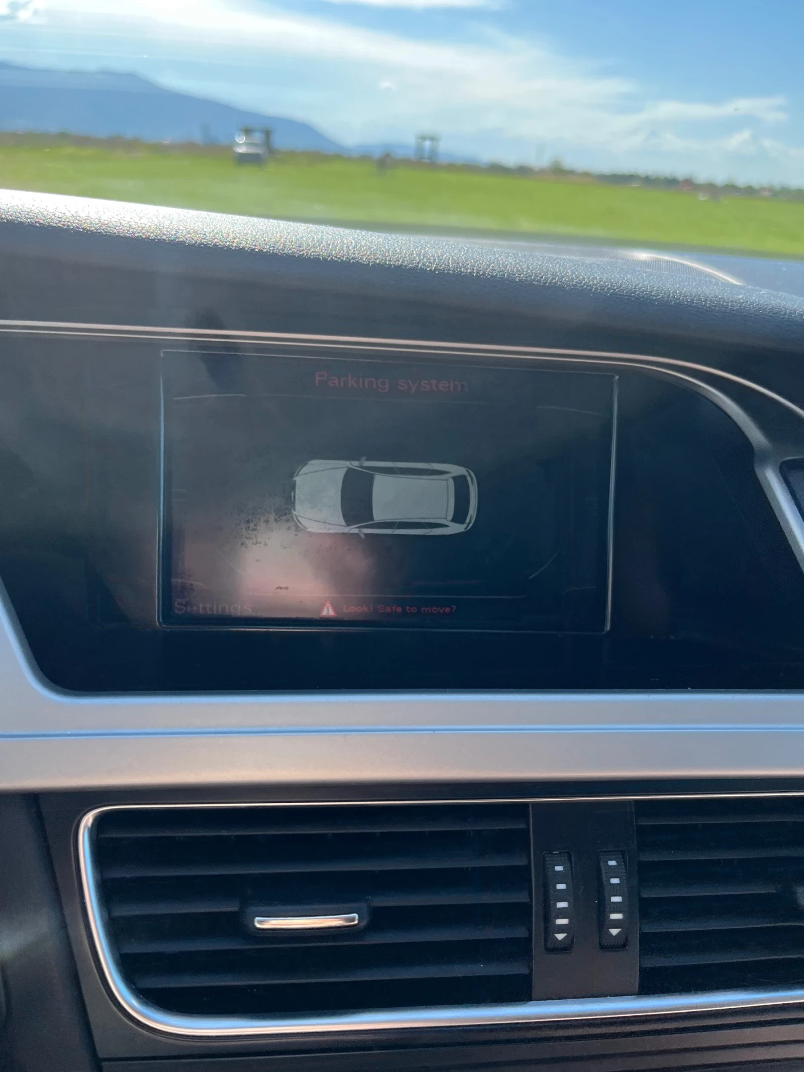 Audi A4 B8 combi | Mobile.bg   14