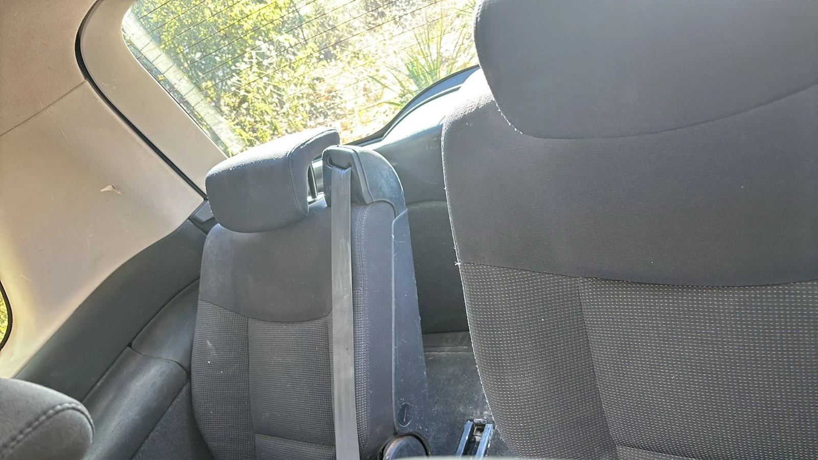 Renault Grand espace | Mobile.bg   9