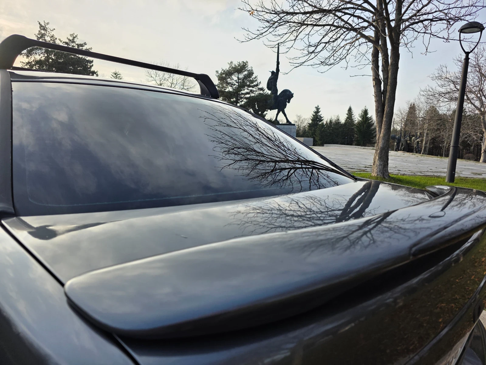 Volvo S40 1.8 | Mobile.bg   7