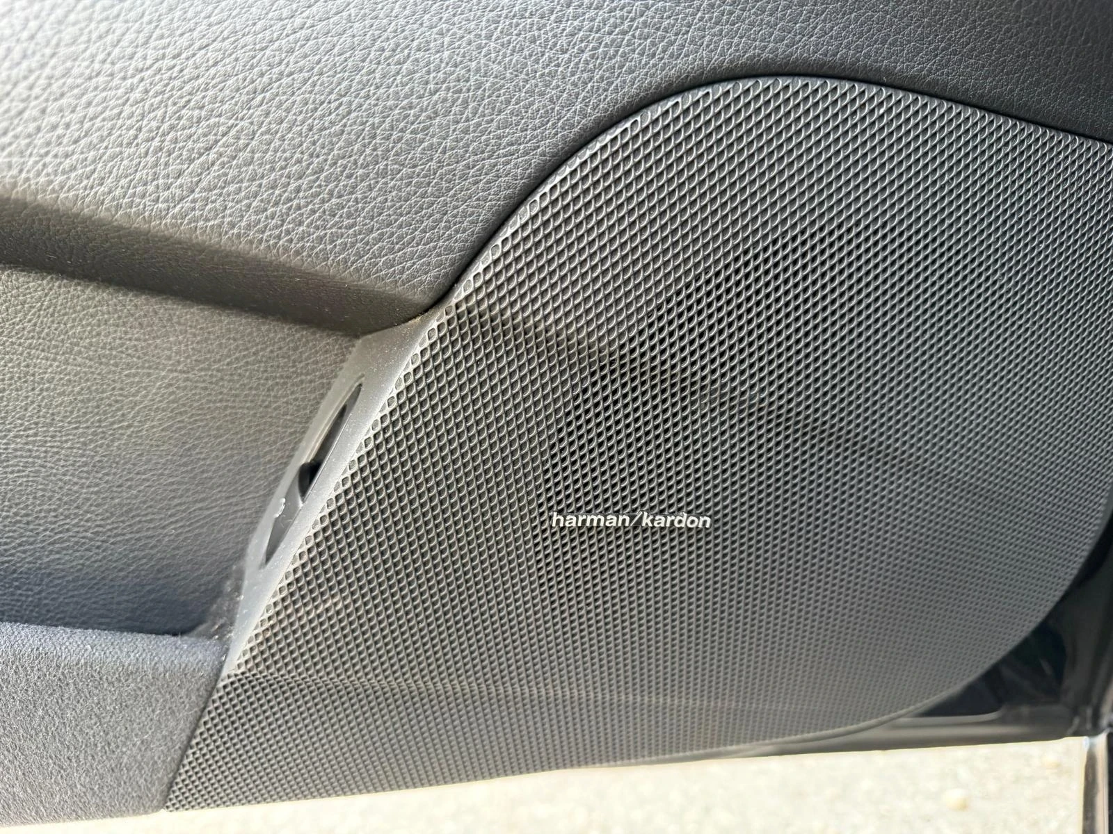 Mercedes-Benz E 320 | Mobile.bg � ����������� 12