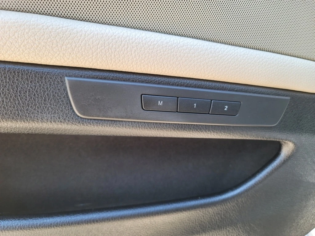 BMW 550 ����� * * ����� * * CARFAX * * ���� ������ * *  | Mobile.bg � ����������� 12