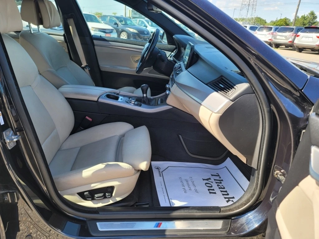 BMW 550 ����� * * ����� * * CARFAX * * ���� ������ * *  | Mobile.bg � ����������� 13