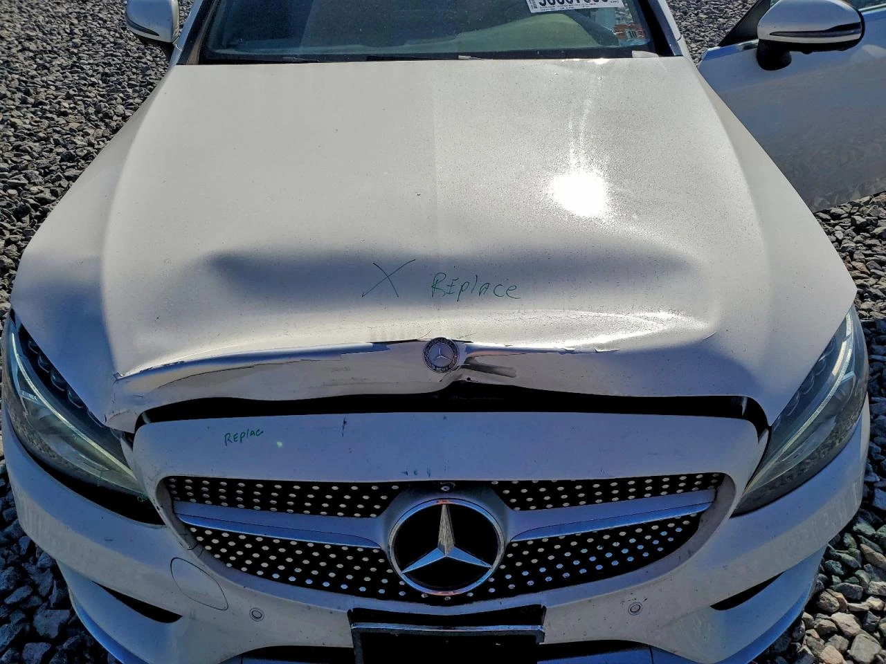 Mercedes-Benz C 300 4MATIC AMG* BURMESTER* �������* BLIND SPOT | Mobile.bg � ����������� 11